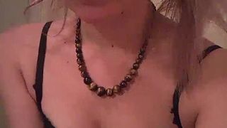 Mamzhelljoy01 webcam show 2020-02-16_20-00-50_064