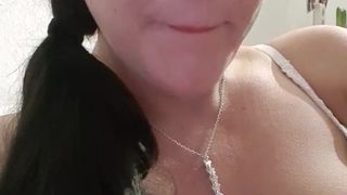 Sonia4999 webcam show 2020-02-14_19-27-42_720