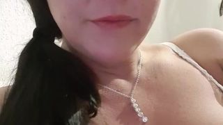 Sonia4999 webcam show 2020-02-14_19-27-42_720