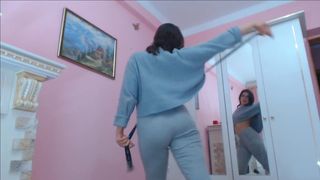 Miamiaxxx webcam show 2020-02-22_19-48-26_348
