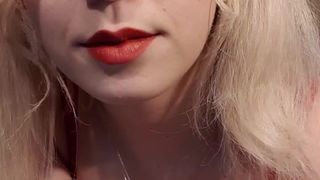 Monikag webcam show 2020-02-14_19-50-30_792