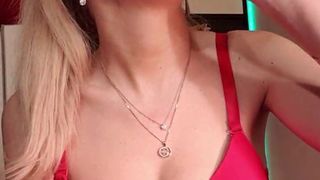 Monikag webcam show 2020-02-14_19-50-30_792