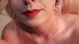 Monikag webcam show 2020-02-14_19-50-30_792