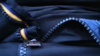 Pocellina81 webcam show 2020-02-22_15-46-28_388