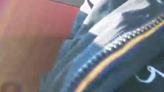 Pocellina81 webcam show 2020-02-22_15-46-28_388