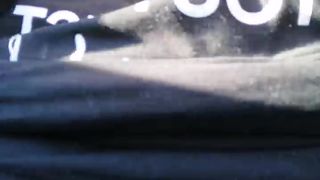 Pocellina81 webcam show 2020-02-22_15-46-28_388