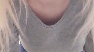 Dzintars_fun webcam show 2020-02-19_14-50-29_065