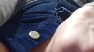 Dzintars_fun webcam show 2020-02-19_14-50-29_065