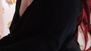 Monia webcam show 2020-02-16_09-55-22_103