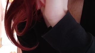 Monia webcam show 2020-02-16_09-55-22_103