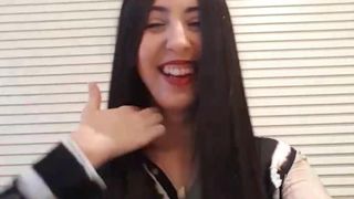 Sagira webcam show 2020-02-23_00-20-56_640