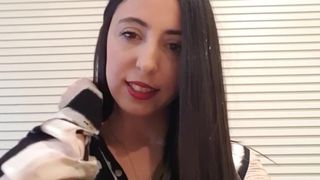 Sagira webcam show 2020-02-23_00-20-56_640