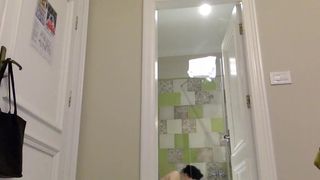 Giuly21 webcam show 2020-02-14_19-29-09_115