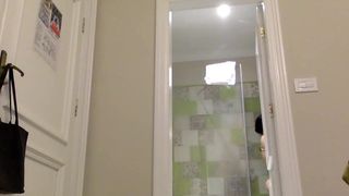 Giuly21 webcam show 2020-02-14_19-29-09_115