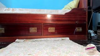 Peperinixxx webcam show 2020-02-17_10-12-23_108