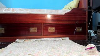 Peperinixxx webcam show 2020-02-17_10-12-23_108