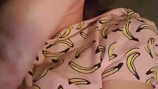 Tonyta_jameson webcam show 2020-02-24_02-43-14_053