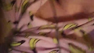 Tonyta_jameson webcam show 2020-02-24_02-43-14_053