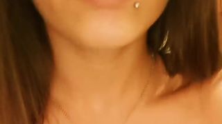 Cleopatrasuper webcam show 2020-02-20_22-08-33_795