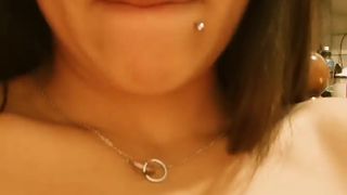 Cleopatrasuper webcam show 2020-02-20_22-08-33_795