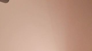 Kaytiffany webcam show 2020-02-23_23-11-48_677