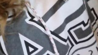 Giulia69hot webcam show 2020-02-15_21-47-25_375