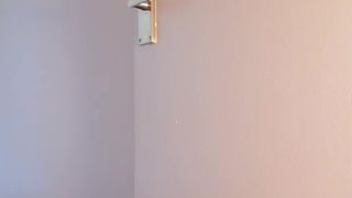 Kaytiffany webcam show 2020-02-16_16-17-13_753