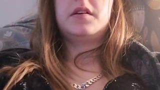 Kaytiffany webcam show 2020-02-16_16-17-13_753