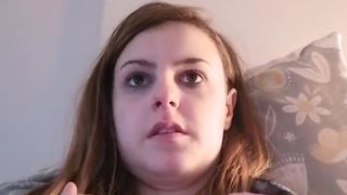 Kaytiffany webcam show 2020-02-16_16-17-13_753