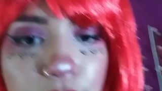 True_vega webcam show 2020-02-14_17-21-39_005