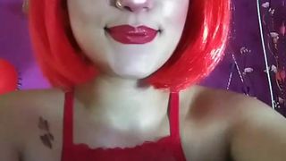 True_vega webcam show 2020-02-14_17-21-39_005