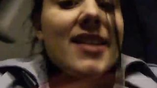 Giuly21 webcam show 2020-02-22_17-15-52_119