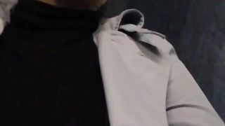 Giuly21 webcam show 2020-02-22_17-15-52_119