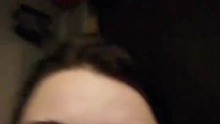 Giuly21 webcam show 2020-02-22_17-15-52_119