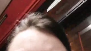 Giuly21 webcam show 2020-02-22_17-15-52_119