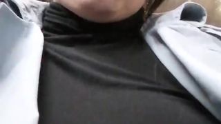 Giuly21 webcam show 2020-02-22_17-15-52_119