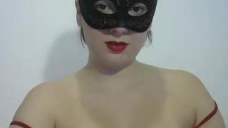 Patriciamour webcam show 2020-02-16_22-29-43_526