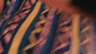 Natymilkokk webcam show 2020-02-22_13-02-37_489