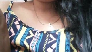 Natymilkokk webcam show 2020-02-22_13-02-37_489