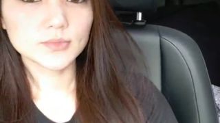 Scarlett888x webcam show 2020-02-22_19-19-13_808