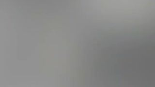 Scarlett888x webcam show 2020-02-22_19-19-13_808