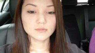 Scarlett888x webcam show 2020-02-22_19-19-13_808