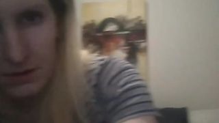Lablonde webcam show 2020-02-16_20-43-35_961