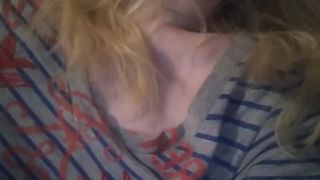 Lablonde webcam show 2020-02-16_20-43-35_961