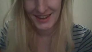 Lablonde webcam show 2020-02-16_20-43-35_961