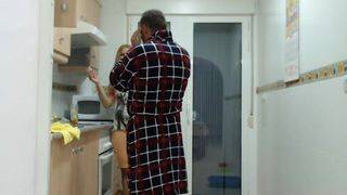 Stefycamy webcam show 2020-02-20_21-48-43_311