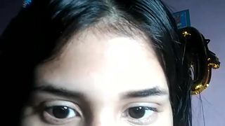 Griseldab37 webcam show 2020-02-23_05-56-39_141