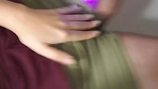Natasha6 webcam show 2020-02-17_00-28-39_749