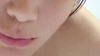 Natasha6 webcam show 2020-02-17_00-28-39_749