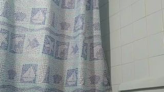 Partyrockcam webcam show 2020-02-23_06-23-31_422